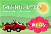 download Kids Toy Car apk